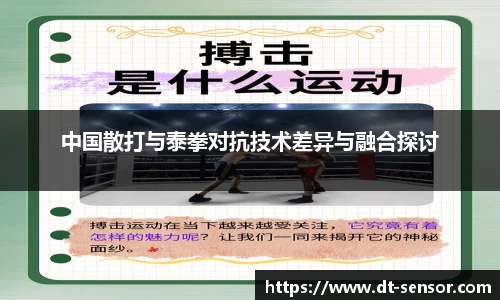 yy易游