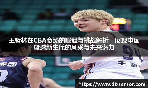 王哲林在CBA赛场的崛起与挑战解析，展现中国篮球新生代的风采与未来潜力