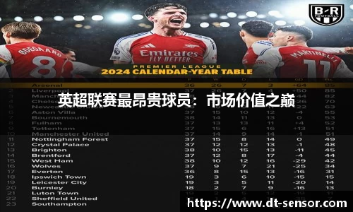 yy易游体育官网