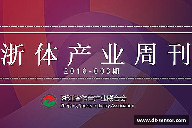 知道yy易游